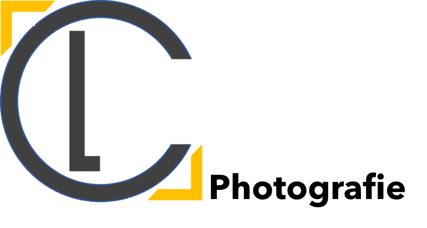CL Photografie
