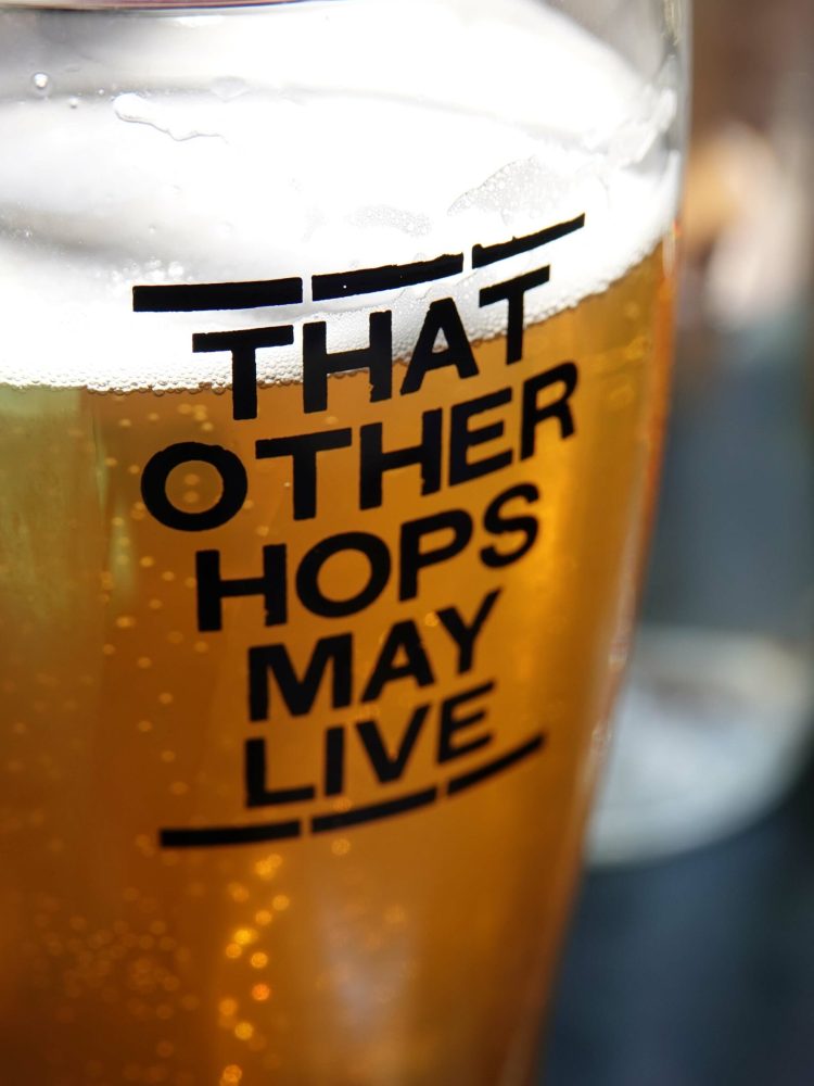 Food_PS_Beer