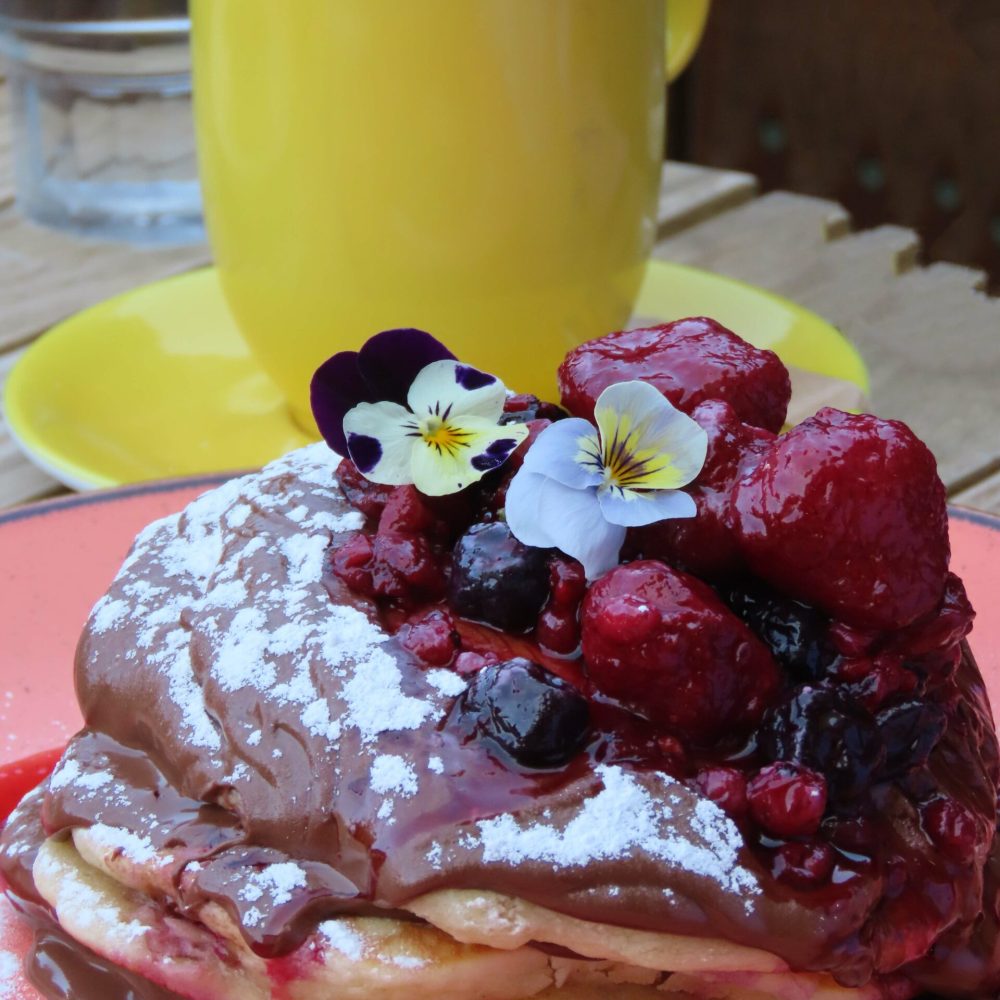 Food_PS_Pancakes