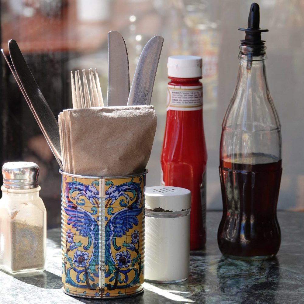 Food_PS_Seasonings