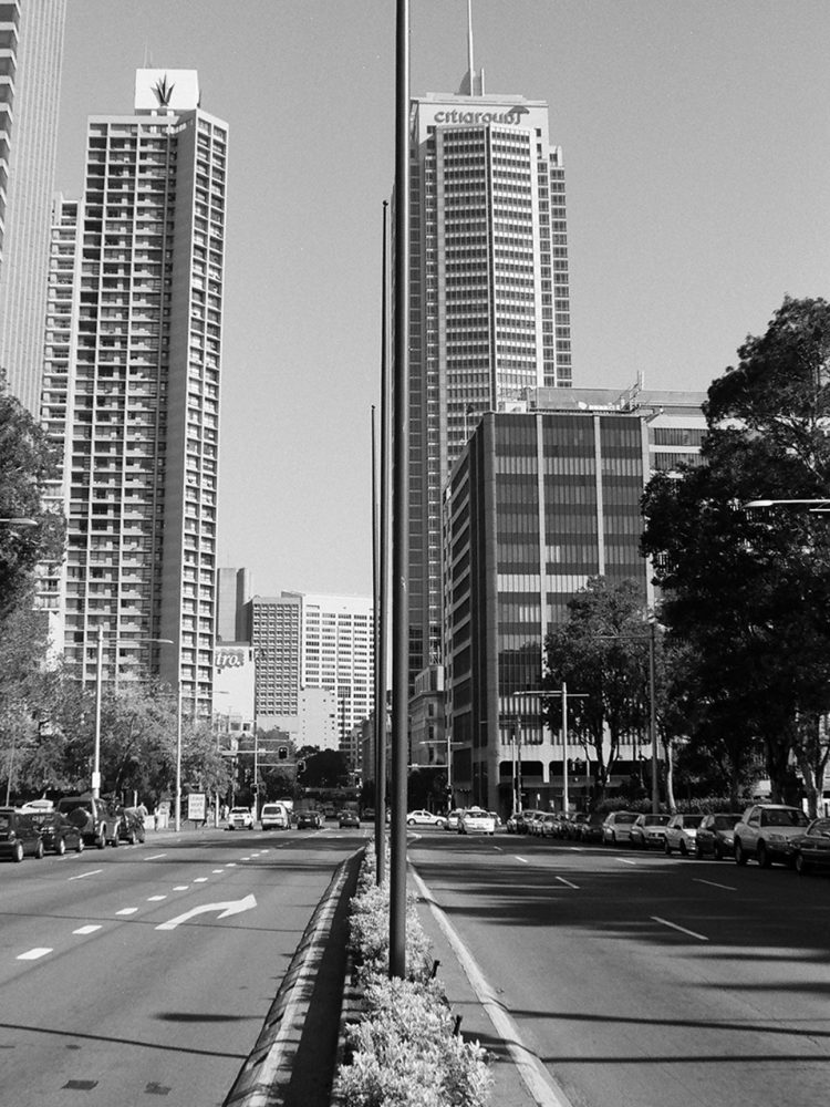 Strassen Sydney_bearbeitet